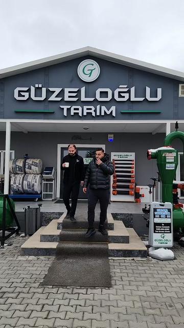 @G&Ouml;KHAN