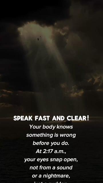 @Watch.Speak.Repeat