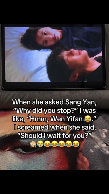 @ChineseKoreanDramaGalaxy