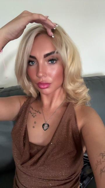 @xstephdx
