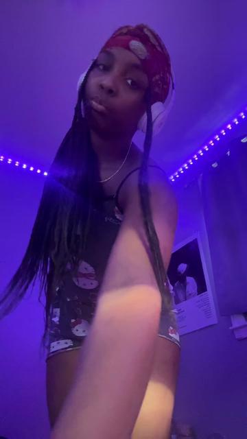@heartz444.yana