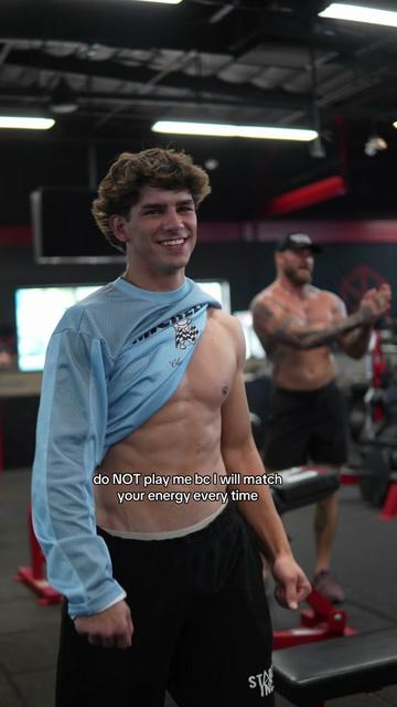 @cayden v