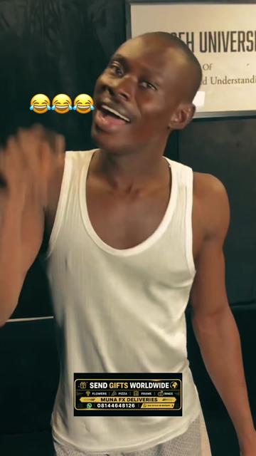 @𝐧𝐞𝐫𝐨𝐜𝐥𝐢𝐩𝐱 🇳🇬