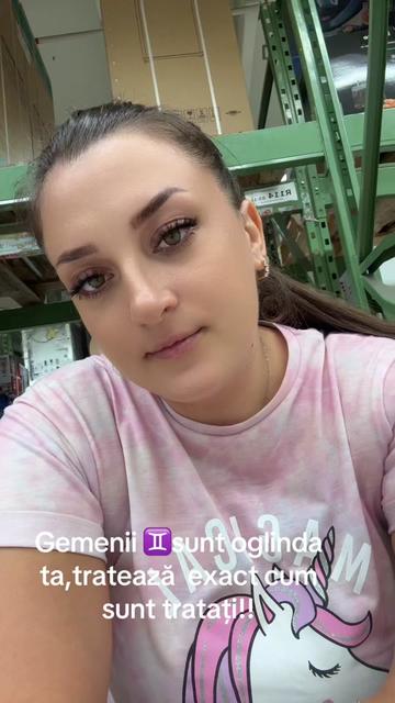 @Iustina🇹🇩♊️