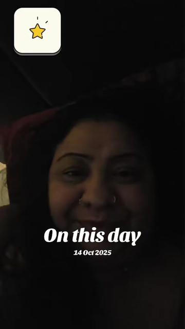 @AISHA🧿❤️GUL🧿❤️
