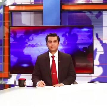 @PTI OFFICIAL
