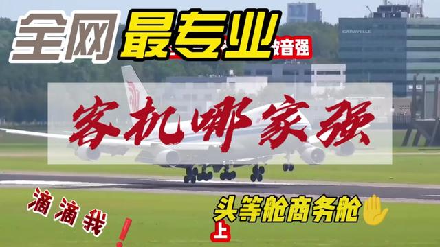 @tiantian9722