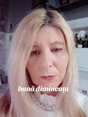 @cornelia
