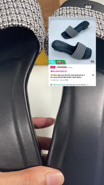 @hangtotgiatot42