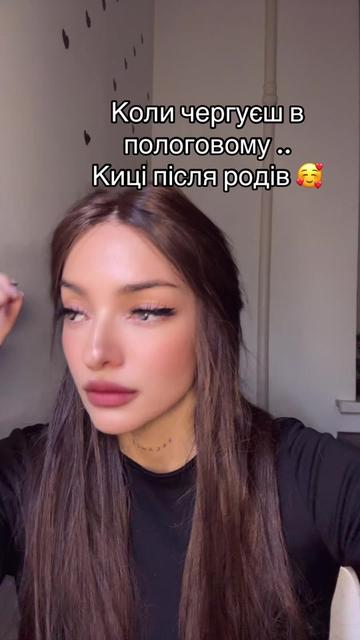 @medic-vedmedic🐻