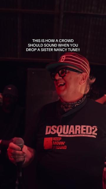 @Defected