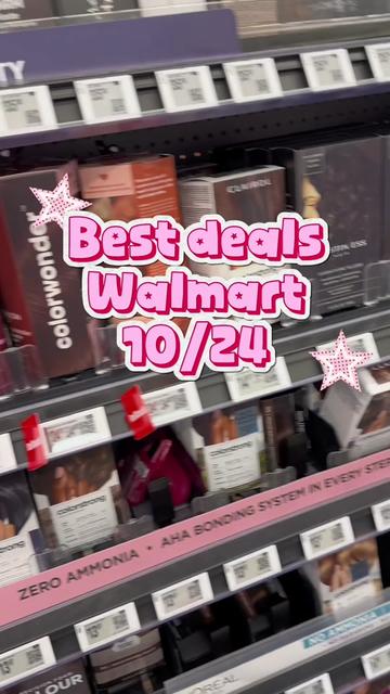 @3rdShiftCouponer