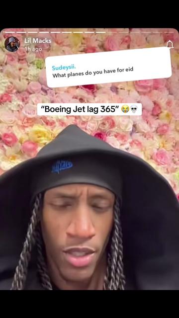 @LyricalGenius