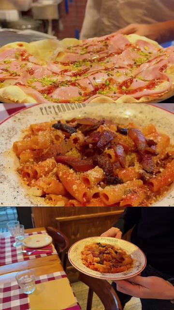 @Peperoncino_ostia