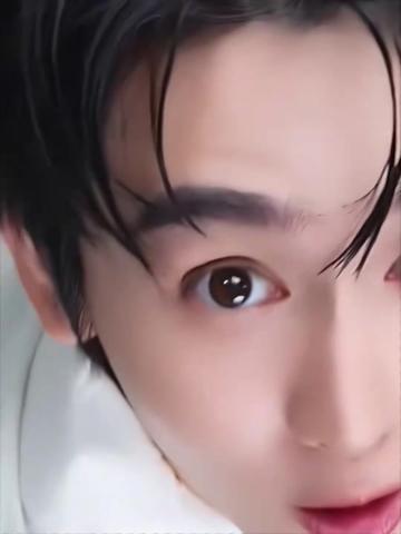 @_ 𝒏𝒊𝒆𝒏𝒂𝒂