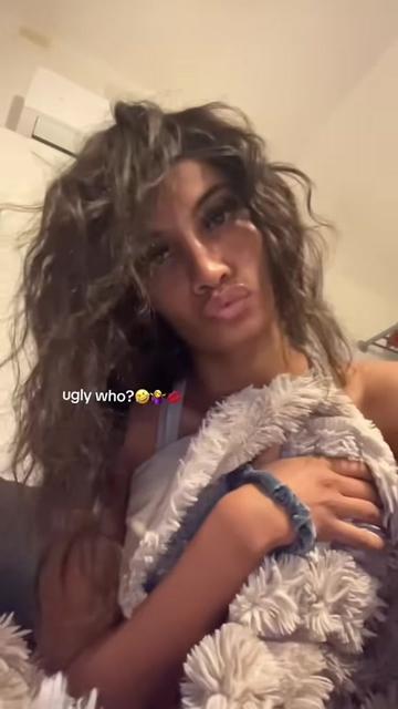 @lina