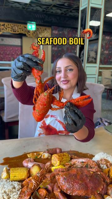 @Foodiewien