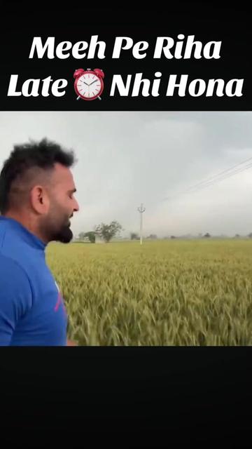 @Nishan Singh Verka