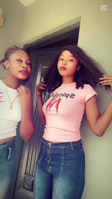 @DUNNi🛍️🌹🌺