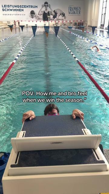 @Neusiedl Swimclub