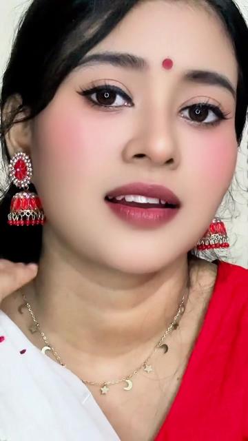 @priantepinky