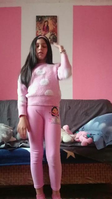 @🧸Alee&spades;️Mry🧸