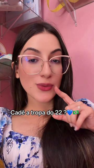 @𝑳𝒐𝒓𝒓𝒂𝒏𝒂🥝