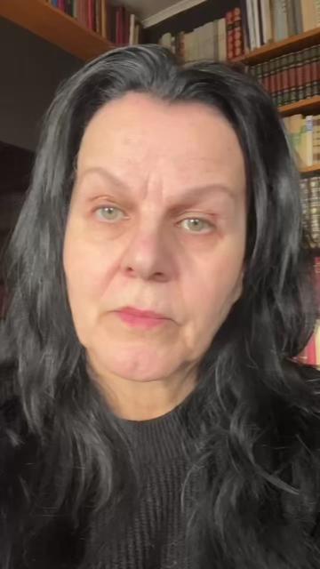 @Nancy Eriksson