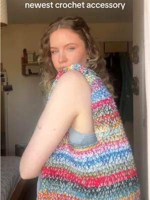 @Victoria