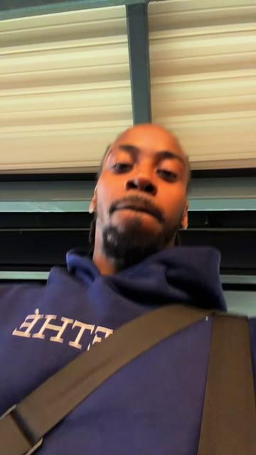 @shadz_4k