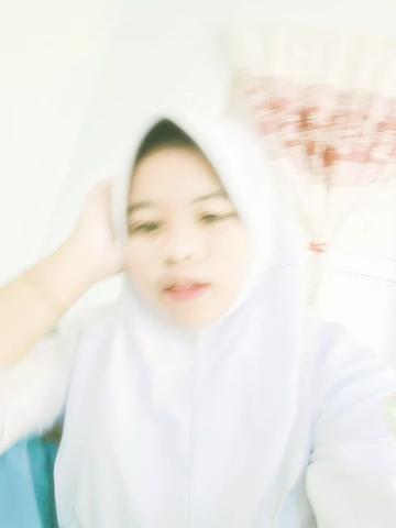 @๐๐_๐๐๐โ๏ธ