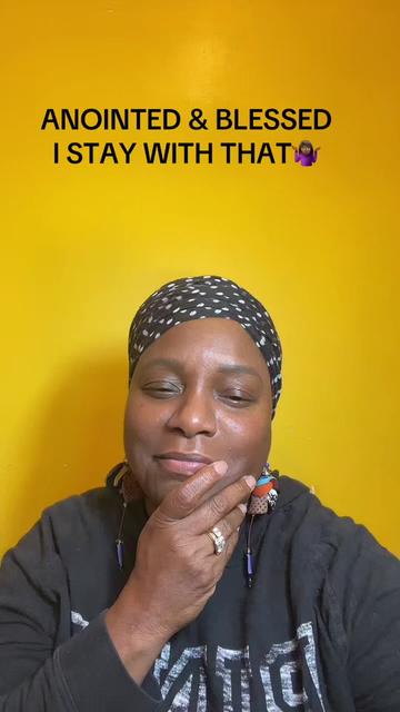 @brandnewme 🌎❤️🙏🏾