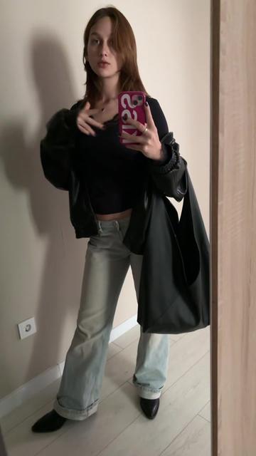 @алиса помела