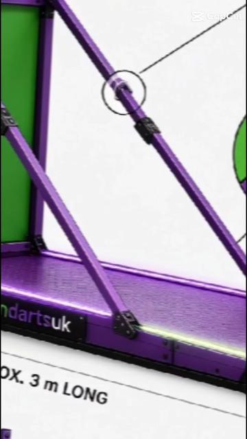 @GameOnDartsUK