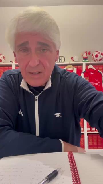 @Football Chat Uncensored