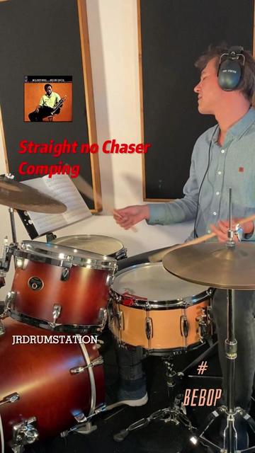 @jrdrumstationlondon
