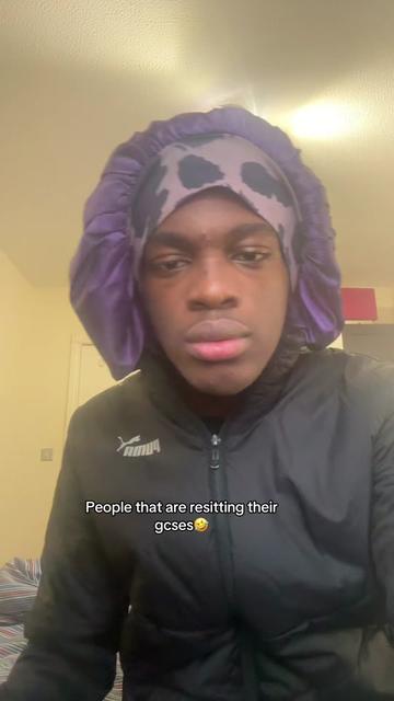 @blackzdageneralx_