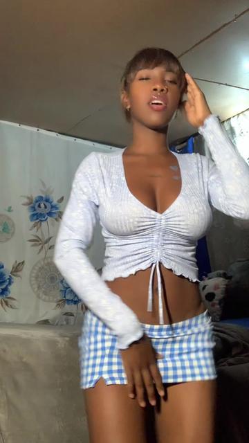 @yoseimiflorentino