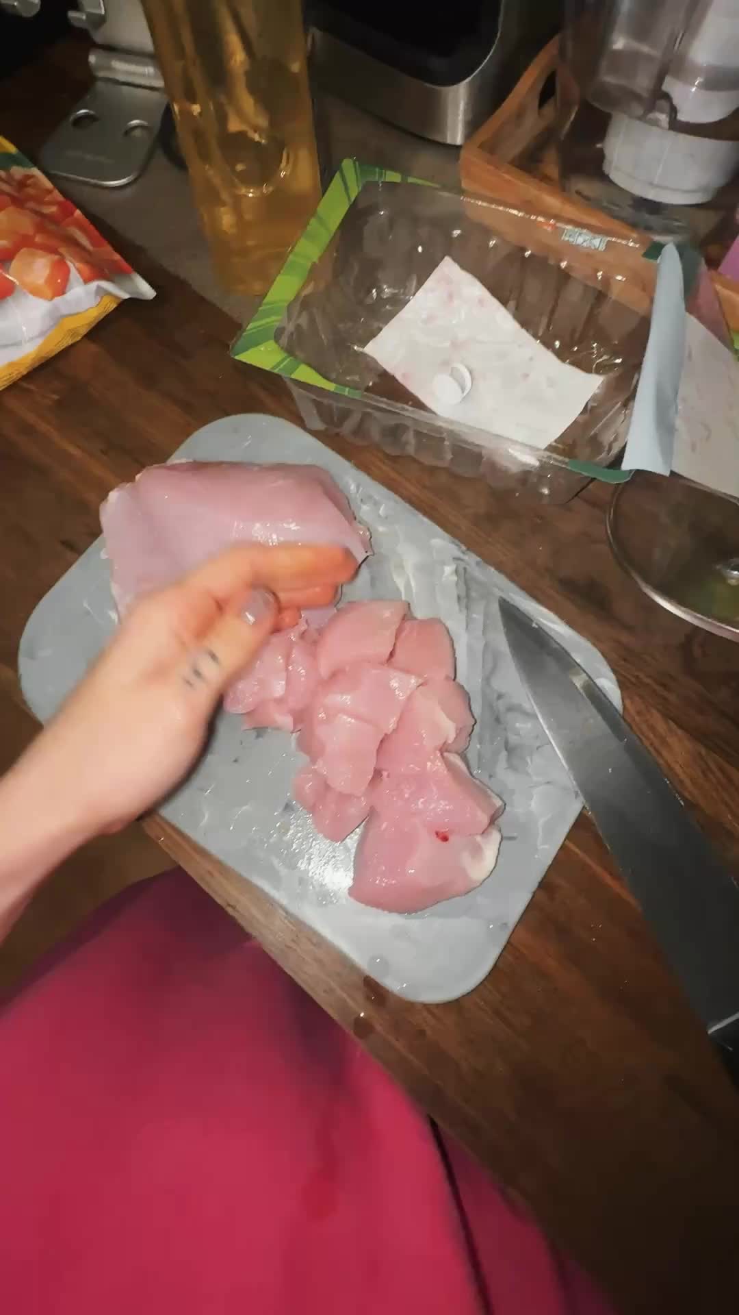 @Лиличка