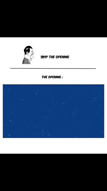 @Astro