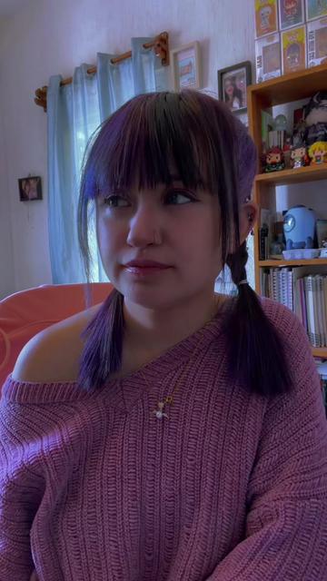 @Nekocam