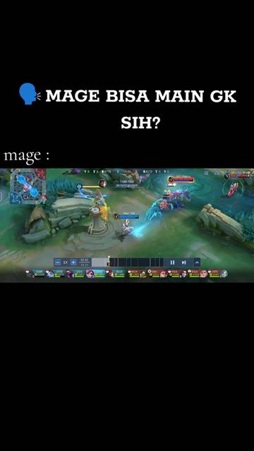 @Fhy02