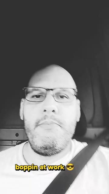@BradensShow