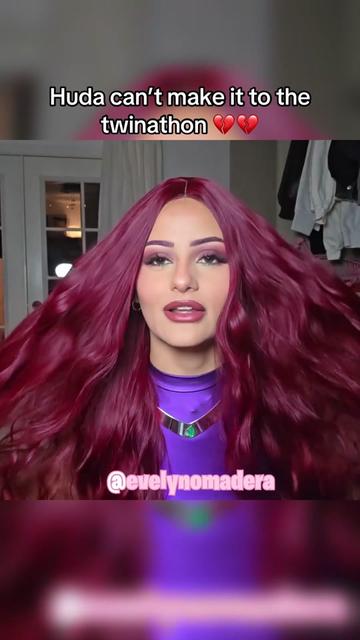 @dreamsyclips