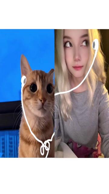 @matsuddaa