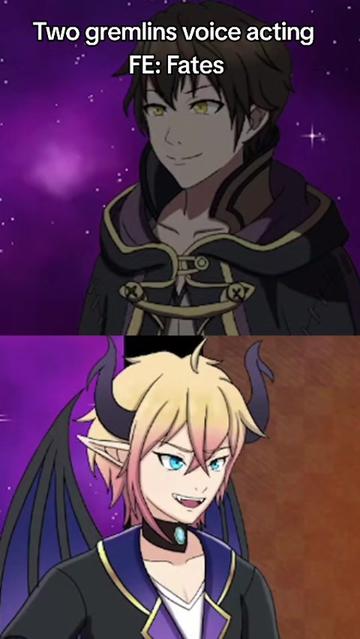 @Sora Rhedyn