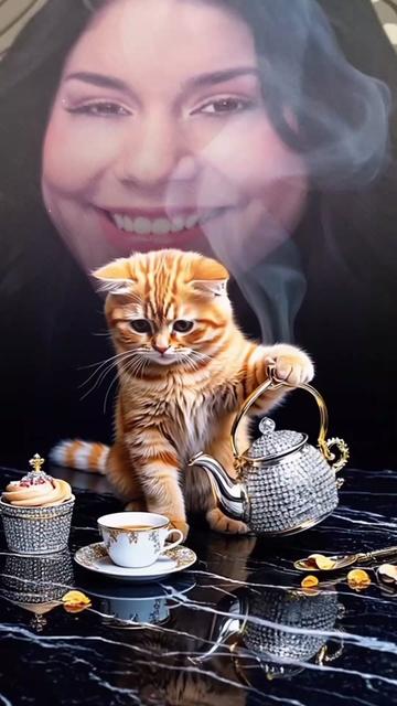 @ahlam