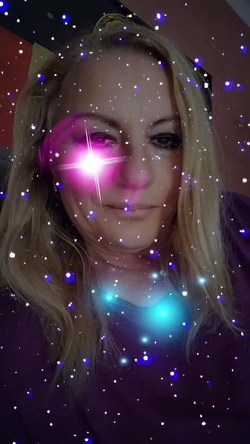 @anna2