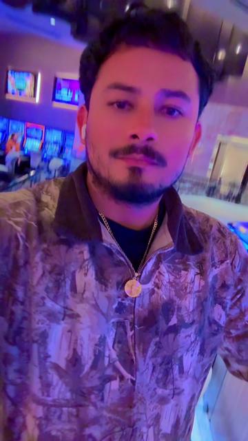 @Jerry503๐ธ๐ป๐ธ๐ป๐ธ๐ป๐ธ๐ป