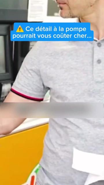 @Actualité 🇨🇵
